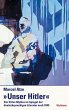 »Unser Hitler« - Bild 1