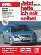 Opel Vectra, Vectra GTS / Jetzt helfe... - Bild 1