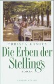 Die Erben der Stellings