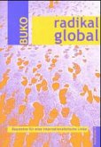 radikal global