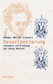 Desorientierung