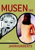 Musen des 20. Jahrhunderts