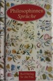 Philosophinnen-Sprüche