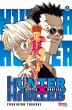 Hunter X Hunter Bd.2 - Bild 1