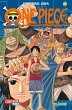 Träume / One Piece Bd.24 - Bild 1