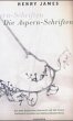 Die Aspern-Schriften - Bild 1