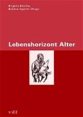 Lebenshorizont Alter