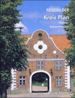Cover Kreis Plön