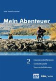 Mein Abenteuer