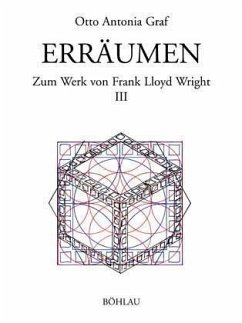 Cover Erräumen, 2 Bde.