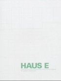 Haus E