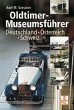 Oldtimer-Museumsführer - Bild 1
