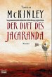 Der Duft des Jacaranda - Bild 1