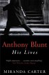 Anthony Blunt - Bild 1