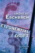 Exponentialdrift - Bild 1