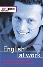 English at work - Neumayer, Gabi