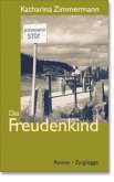 Das Freudenkind