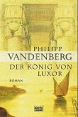 Der König von Luxor