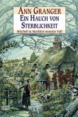 Ein Hauch von Sterblichkeit / Mitchell & Markby Bd.9