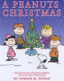 A Peanuts Christmas