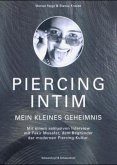 Piercing Intim