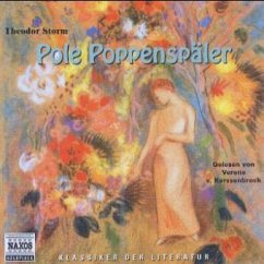 Pole Poppenspäler - Storm, Theodor