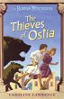 The Thieves of Ostia - Bild 1