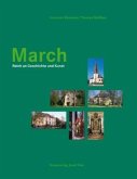 March - Reich an Geschichte und Kunst