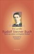 Rudolf Steiner, Seine wichtigsten Werke - Bild 1