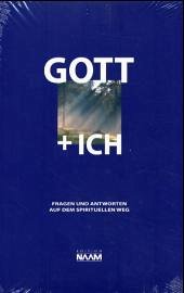 Gott und ich - Singh, Thakar