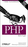 PHP kurz & gut