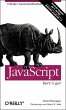 JavaScript - kurz & gut - Bild 1
