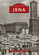 Jena - Bild 1