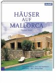 Häuser auf Mallorca