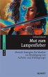 Mut zum Lampenfieber - Bild 1