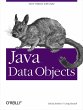 Java Data Objects - Bild 1