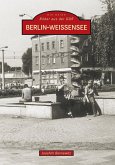 Berlin - Weißensee