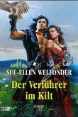 Der Verführer im Kilt Der Verführer im Kilt