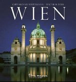 Wien, m. Audio-CD