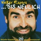 ...Bis Neulich (1.Version,2002) ...Bis Neulich (1.Version,2002)