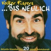 ...Bis Neulich 2002