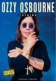 Ozzy Osbourne 'Talking'