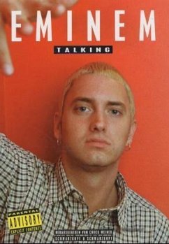 Eminem, Talking - Eminem