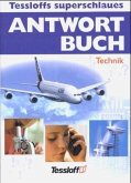 Technik Technik