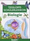 Biologie / Tessloffs Schülerlexikon