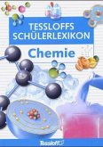 Chemie / Tessloffs Schülerlexikon