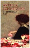 Mademoiselle Else