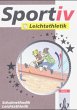 Leichtathletik - Bild 1