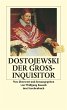 Der Großinquisitor - Bild 1