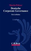 Deutsche Corporate Governance